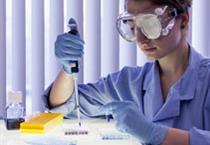 Request a quote online, Molecular Cloning and Expression