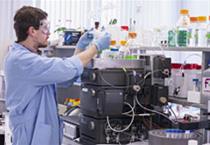 Request a quote online, Custom Protein Production and Purification