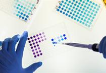 Request a quote online, Bio-activity Test Development and Performance